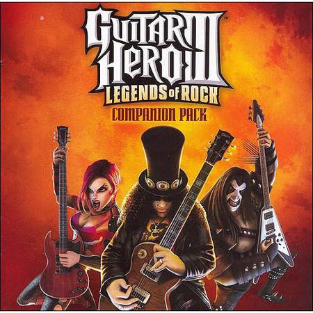 Guitar hero pc game free